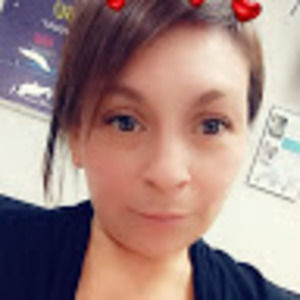 Meet your Posher, Eva